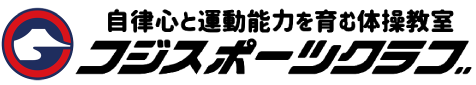 株式会社フジスポーツクラブ　採用サイト